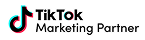 TikTok Shop