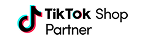 TikTok Partner