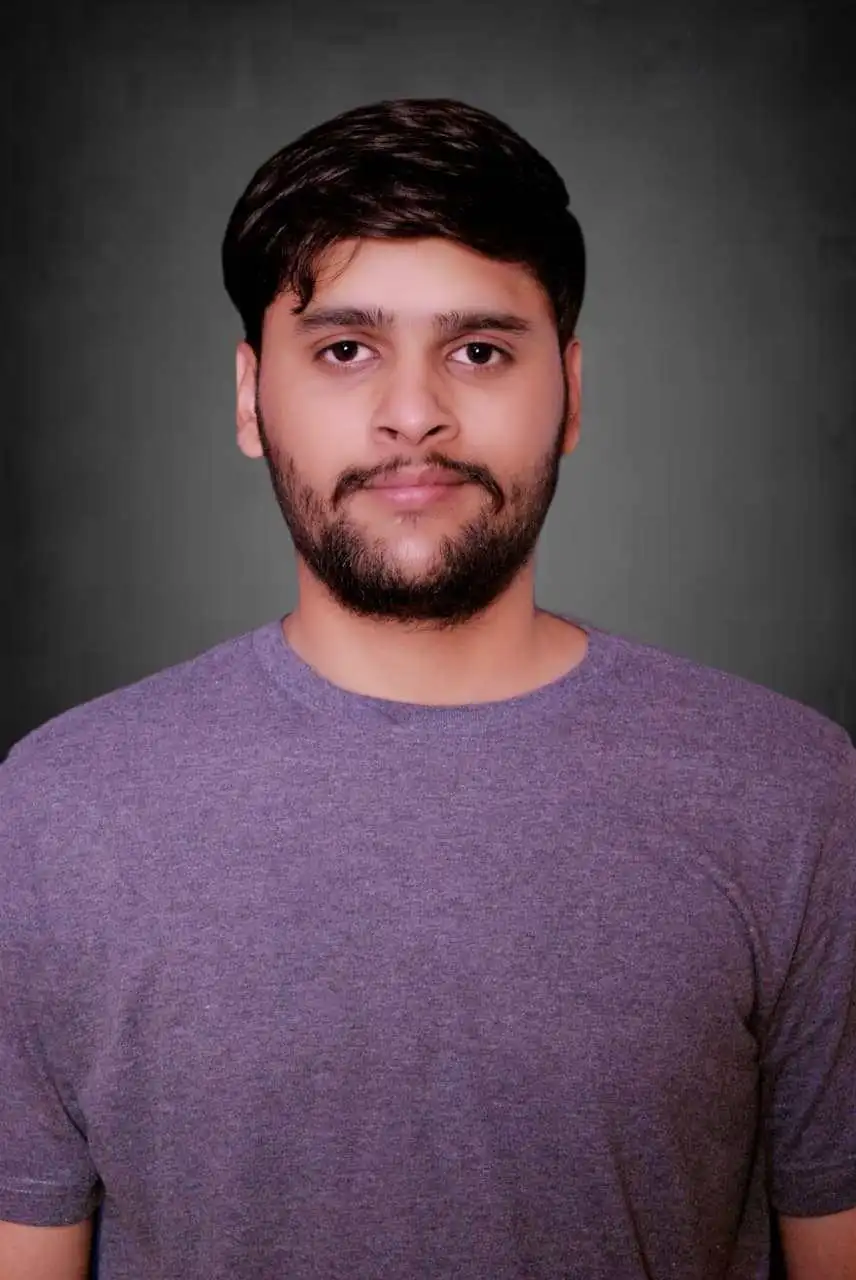 Muhammad Ahsan